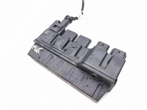 Electronic module BMW 2 Active Tourer (U06) 220i Mild Hybrid | BP37586088M83 - Image 2