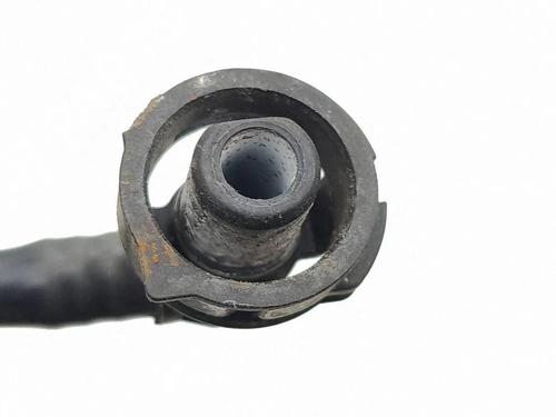 Pipe AUDI A4 B9 Avant (8W5, 8WD) 2.0 TDI | BP40263436M125  - Image 5