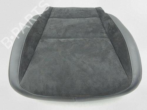 Used Left front seat Left front seat 38282256 38282256