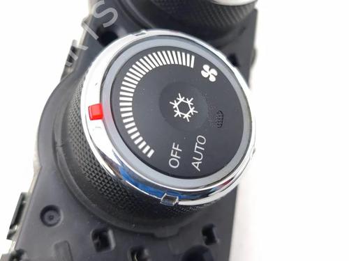 Electronic module CITROËN C-CROSSER (VU_, VV_) 2.2 HDi | BP36328519M83 - Image 6