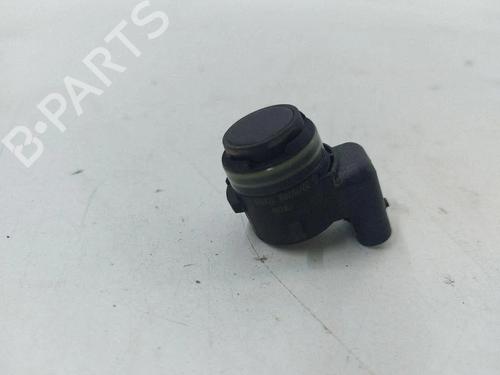 Electronic module SEAT ATECA (KH7, KHP) 1.4 TSI | BP40247428M83 - Image 5