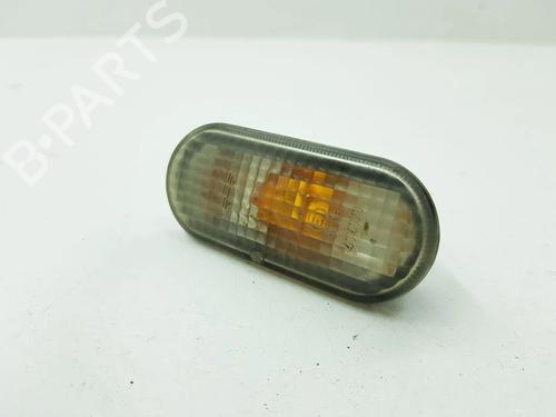 Used Right side indicator Right side indicator 33252674 33252674