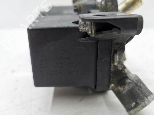 Other MERCEDES-BENZ B-CLASS Sports Tourer (W245) B 200 CDI (245.208) | BP28844426O1 