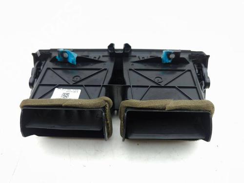 Air vent LAND ROVER RANGE ROVER EVOQUE (L538) 2.2 D 4x4 | BP29614967I21 
