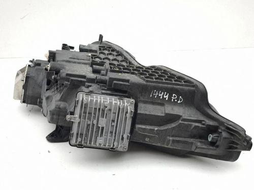 Right headlight VOLVO V60 II (225) D3 | BP37522292C29 - Image 8