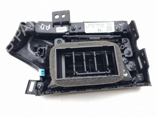 Luftventil RENAULT ARKANA I (LCM_, LDN_) 1.6 E-TECH 145 (LDMU) | BP36908491I21 - Image 7