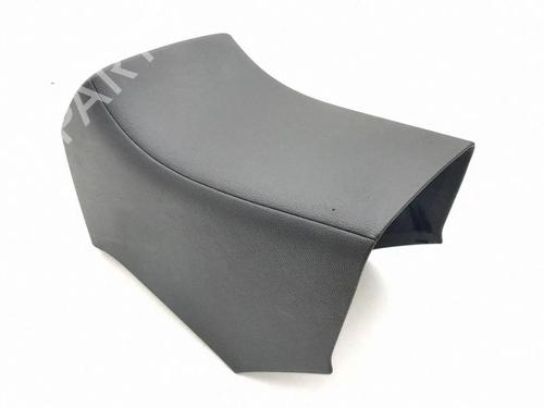 Middle console MASERATI LEVANTE SUV (M161) 3.0 S Q4 | BP40151173I22 - Image 4