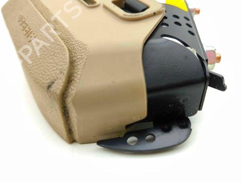 Right seat airbag MERCEDES-BENZ E-CLASS (W212) E 350 BlueTEC (212.024) | BP29008252C14 
