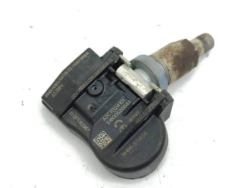 Used Electronic sensor Electronic sensor 33225636 33225636