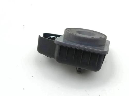Electronic module SEAT IBIZA V (KJ1, KJG) 1.0 TSI | BP28878450M83 - Image 5