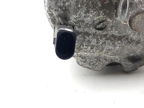 AC-Kompressor SEAT ATECA (KH7, KHP) 1.6 TDI | BP36178346M34 - Image 9