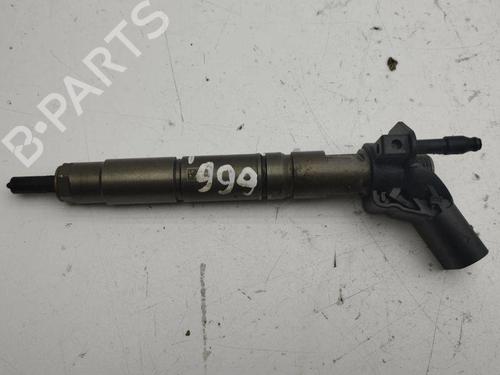 Used Injector MERCEDES-BENZ S-CLASS (W221, V221) S 320 CDI (211 hp) 28895753