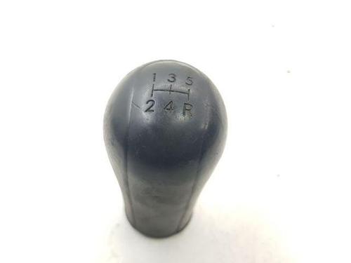 Used Electronic module TOYOTA COROLLA Verso (_E12_) 2.0 D-4D (CDE120_) (116 hp) 28846329