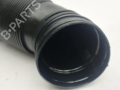 Pipe AUDI A1 Sportback (8XA, 8XF) 1.0 TFSI | BP28863090M125 