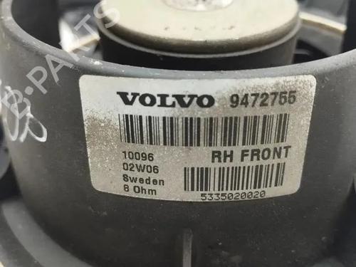 Electronic module VOLVO S60 I (384) 2.0 T | BP28853517M83 - Image 9