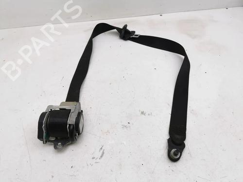 Used Front right seatbelt Front right seatbelt 36104890 36104890