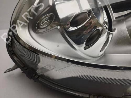 Right headlight MINI MINI COUNTRYMAN (R60) John Cooper Works ALL4 | BP33644529C29 - Image 9