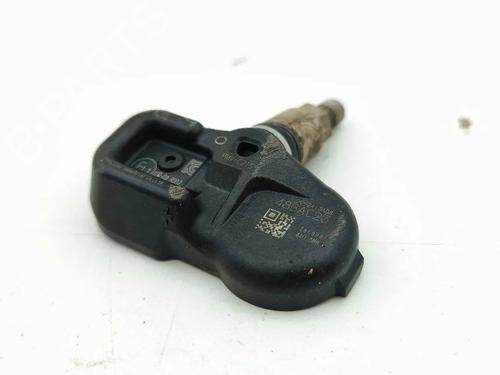 Used Electronic sensor Electronic sensor 36191400 36191400