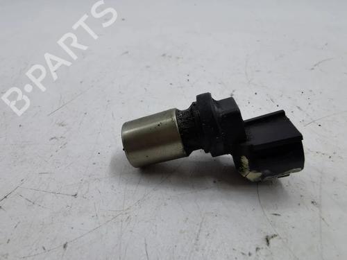 Electronic sensor TOYOTA COROLLA (_E12_) 2.0 D-4D (CDE120R, CDE120L_) | BP33880522M84 - Image 3