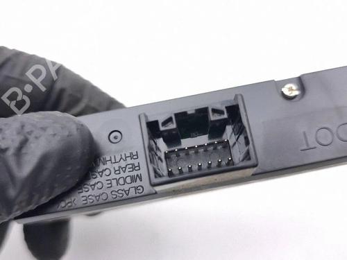 Warning switch SUBARU BRZ (ZC6) 2.0 (ZC6) | BP37445832I22  - Image 8