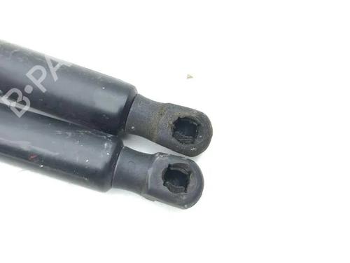 Tailgate lift support SEAT ATECA (KH7, KHP) 1.6 TDI | BP33881620C138 - Image 5