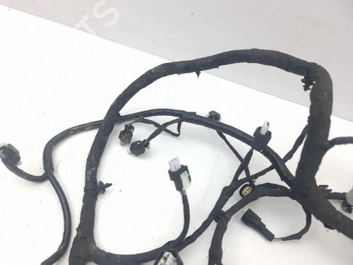 Wiring harness FORD KUGA III (DFK) 1.5 EcoBlue | BP38281813E16 - Image 10