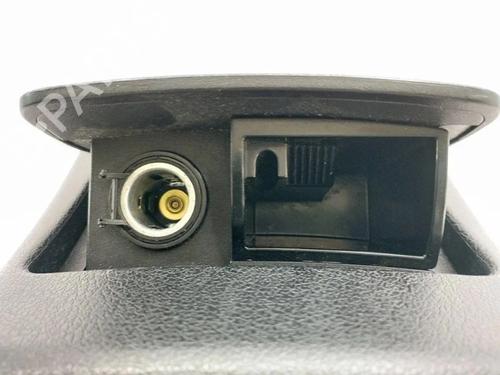 Luftventil MERCEDES-BENZ E-CLASS (W213) E 220 d (213.004) | BP28876977I21 - Image 3