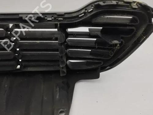 Grille MINI MINI COUNTRYMAN (R60) Cooper S | BP28860728C40 