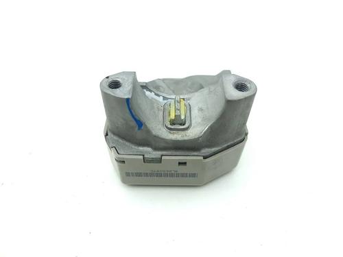 Electronic module NISSAN NAVARA NP300 Pickup (D23, D23T) 2.3 dCi 4x4 (D231, D23T) | BP33669255M83 - Image 4