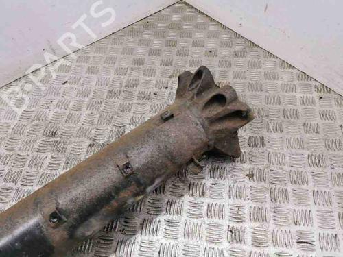 Driveshaft MASERATI QUATTROPORTE V 4.2 | BP28881537M37