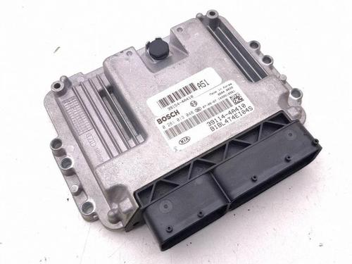 Centralita motor Centralita motor 38282050 38282050