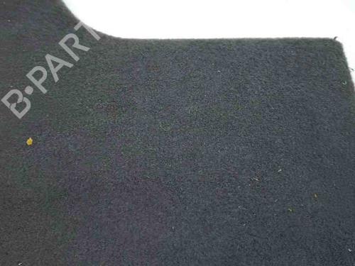 Bagagerumsgulv MASERATI QUATTROPORTE V 4.2 | BP28905679I33 