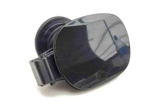 Used Fuel door actuator MINI MINI (F56) Cooper S (192 hp) 28883900