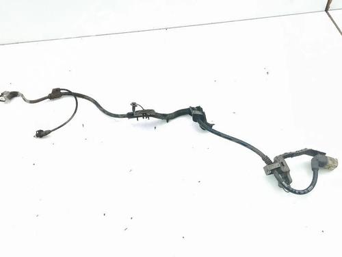 Electronic sensor MERCEDES-BENZ A-CLASS (W177) A 180 d (177.003) | BP33897468M84 - Image 5