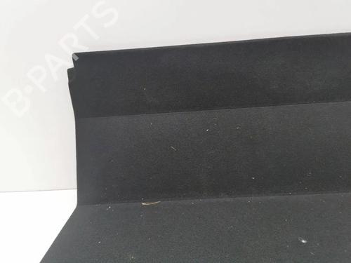 Luggage compartment floor HYUNDAI KONA (SX2) EV | BP36330355I33 - Image 6