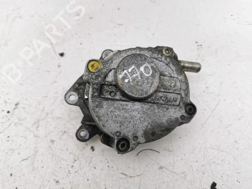 Used Vacuum pump Vacuum pump 28899220 28899220