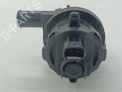 Auxiliary water pump HONDA CR-V IV (RM_) 1.6 i-DTEC (RE6) | BP33881048M111 - Image 7