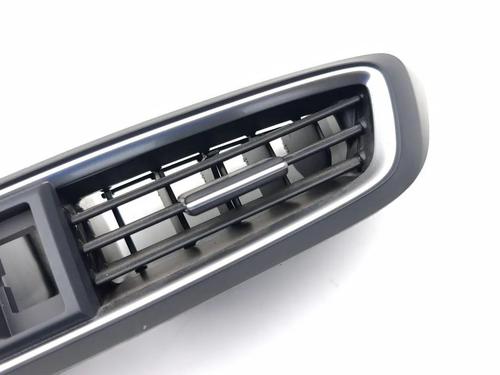 Air vent HONDA CR-V III (RE_) 2.0 i-VTEC 4WD (RE5, RE2) | BP36068494I21 - Image 5
