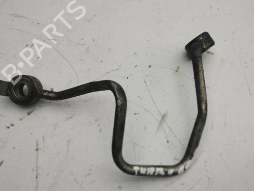 Używane Rura / Przewód MAZDA CX-7 (ER) 2.2 MZR-CD AWD (ER10A) (163 hp) 28896201