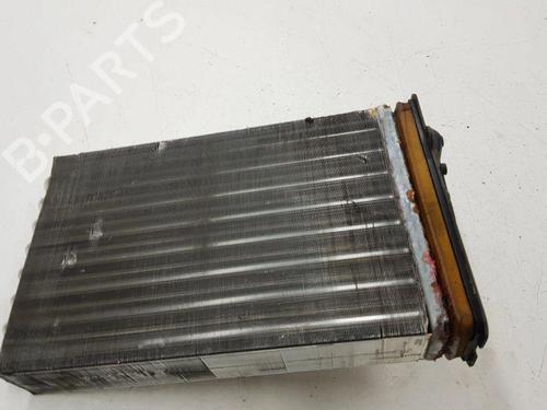 Heater matrix VW GOLF IV (1J1) 1.9 TDI | BP28876283M63