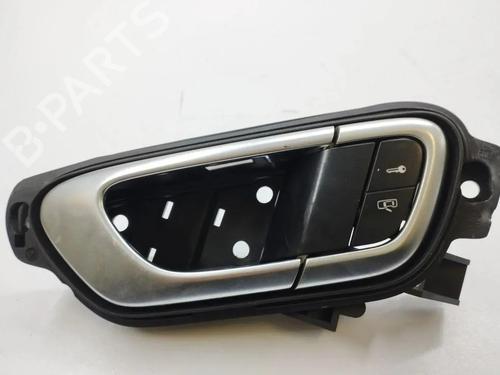 Front right interior door handle BENTLEY FLYING SPUR (4W_) 6.0 W12 | BP36381763I14 - Image 6