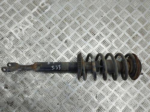 Højre fortil støddæmper VW PASSAT B5 (3B2) 1.8 (125 hp) 28889985