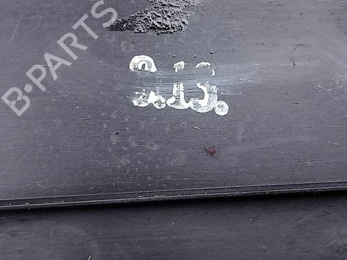 Tailgate trim CHEVROLET TRAX 1.6 | BP36191290C151 - Image 5