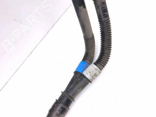 Pipe TESLA MODEL Y (5YJY) EV Rear-Wheel Drive | BP33672527M125 - Image 5