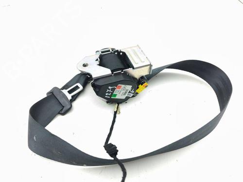 Rear right seatbelt MASERATI QUATTROPORTE VI 3.0 D | BP29638682I28 