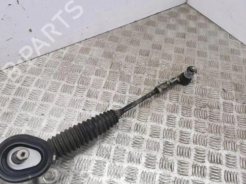 Steering rack HYUNDAI KONA (SX2) EV | BP33669614M22 - Image 5
