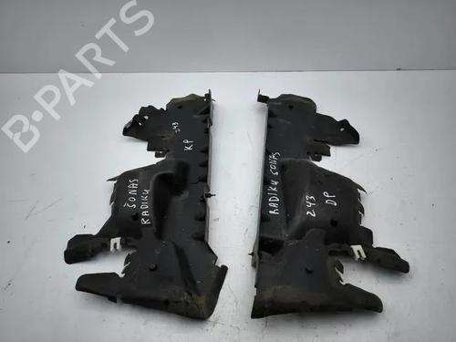 Used Pipe Pipe 28843237 28843237