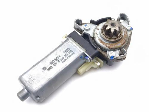 Used Electronic module Electronic module 36011304 36011304