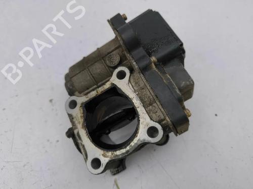 Used Throttle body Throttle body 33226970 33226970