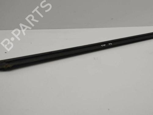 Door moulding trim CHRYSLER GRAND VOYAGER V (RT) 2.8 CRD | BP28904162C150 